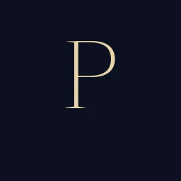 ProsperaBitAI